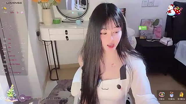 Milla-z online show from 03-06-25, 04:49