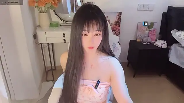 Milla-z online show from 03-07-25, 11:40