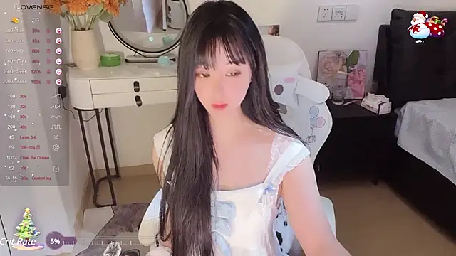 Milla-z online show from 03-08-25, 04:50