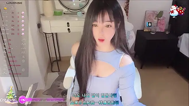 Milla-z online show from 03-09-25, 12:09