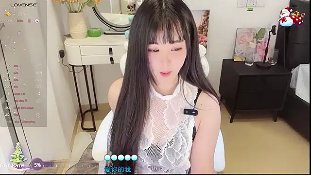 Milla-z online show from 03-10-25, 02:59