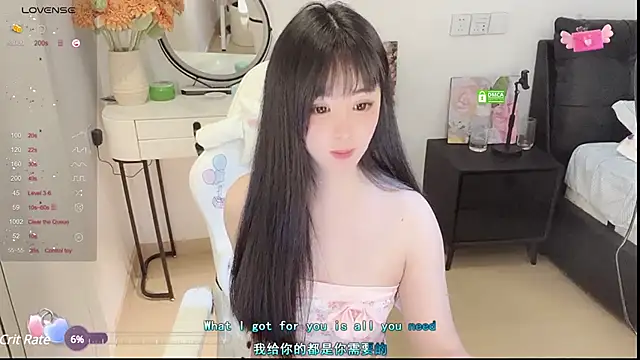 Milla-z online show from 03-13-25, 11:19