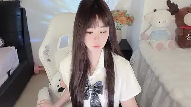 Milla-z online show from 09-21-25, 07:32