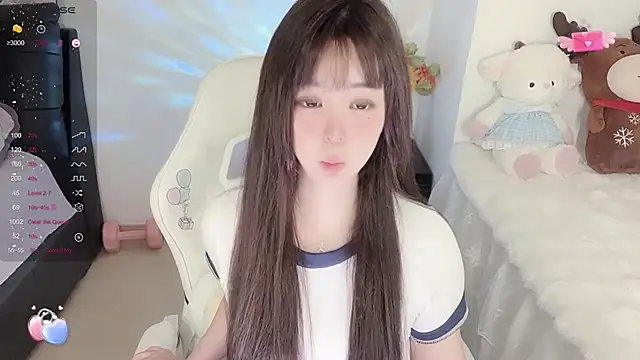 Milla-z online show from 09-23-25, 08:39