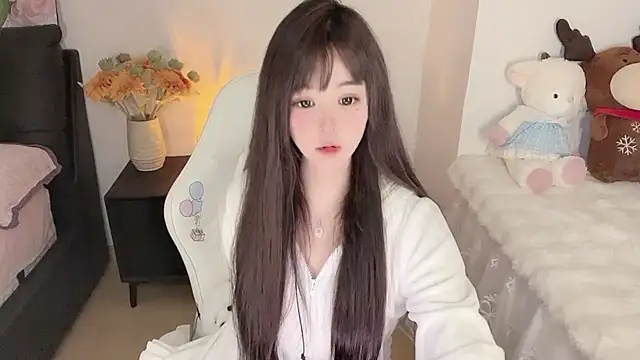 Milla-z online show from 09-27-25, 12:10