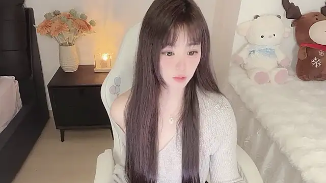 Milla-z online show from 09-28-25, 11:48