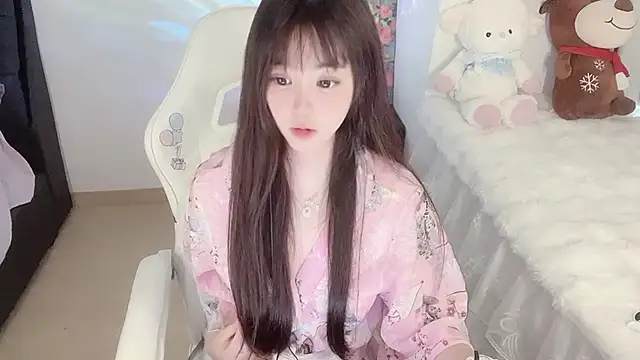 Milla-z online show from 09-30-25, 07:35