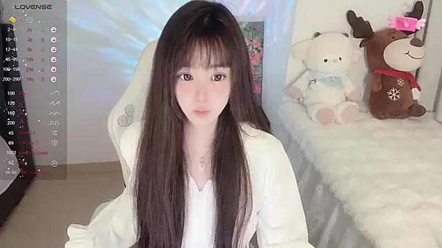 Milla-z online show from 10-02-25, 11:06