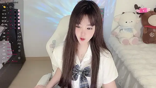 Milla-z online show from 10-05-25, 09:07