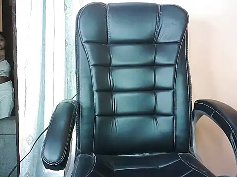 Mahi DarlingS online show from 03-13-25, 04:05