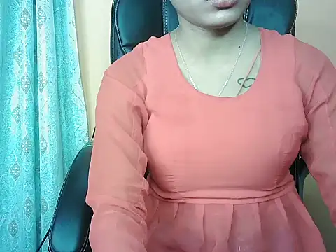 Mahi DarlingS online show from 03-22-25, 04:14