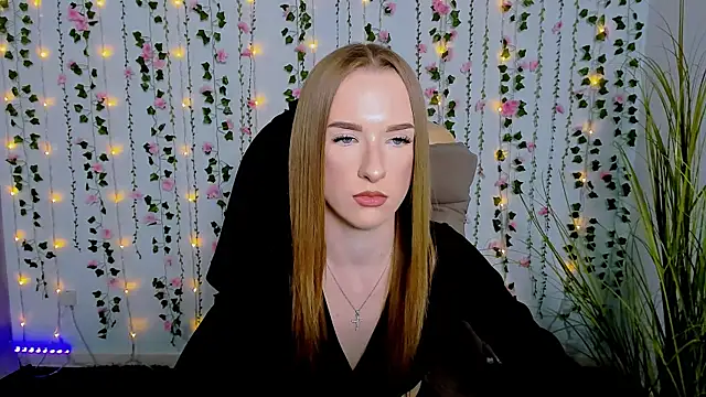 Snapshot of doll_vey chatting on 03-09-25, 03:49 doll vey online show from 03-09-25, 03:49