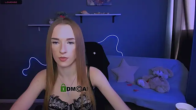 Snapshot of doll_vey chatting on 03-14-25, 09:57 doll vey online show from 03-14-25, 09:57