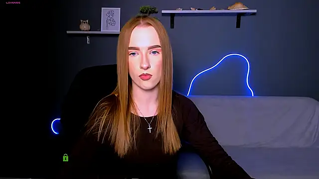 Snapshot of doll_vey chatting on 09-14-25, 06:51 doll vey online show from 09-14-25, 06:51