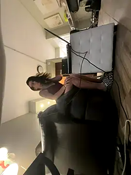 JerseyGem online show from 10-04-25, 10:52