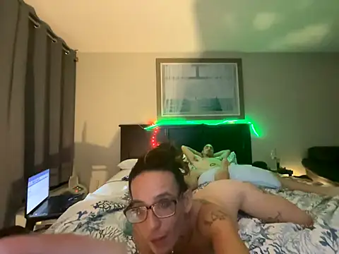 JerseyGem online show from 10-05-25, 10:57