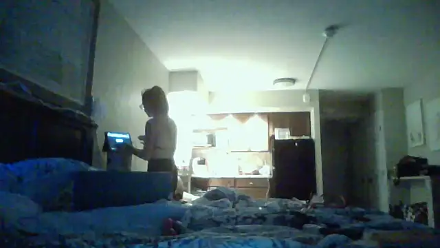 JerseyGem online show from 10-06-25, 01:47