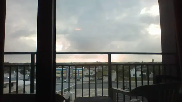 JerseyGem online show from 10-06-25, 10:07