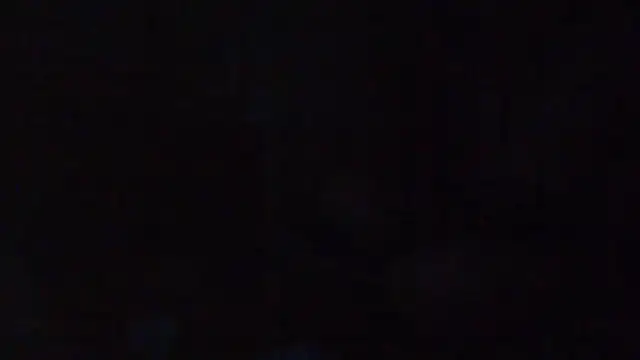 JerseyGem online show from 10-08-25, 05:05