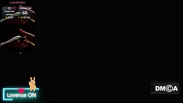 fullmoan online show from 09-20-25, 07:20