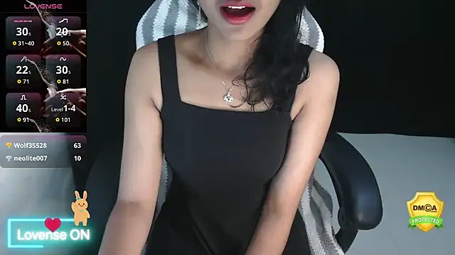 fullmoan online show from 10-18-25, 05:10