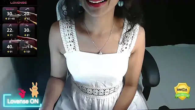 fullmoan online show from 11-08-25, 05:12