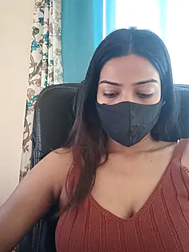 CRAZY  BITE online show from 10-06-25, 08:45