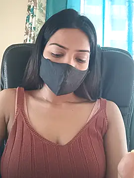 CRAZY  BITE online show from 10-08-25, 11:52