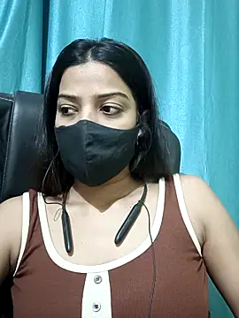 CRAZY  BITE online show from 11-20-25, 05:01