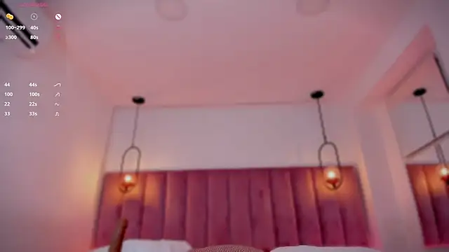 Snapshot of Haily_b chatting on 10-20-25, 08:20 Haily b online show from 10-20-25, 08:20