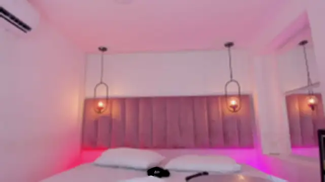 Haily b online show from 01-06-26, 08:01