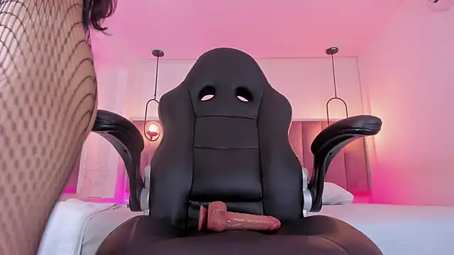 Haily b online show from 01-12-26, 07:41