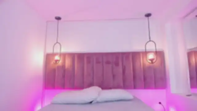 Haily b online show from 02-02-26, 09:24