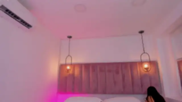 Haily b online show from 02-05-26, 07:51