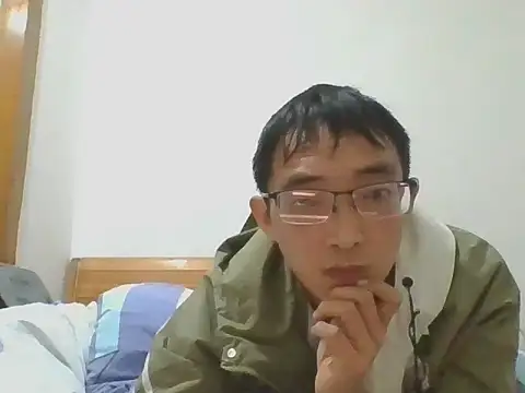 youyouqiuaoi online show from 03-02-26, 11:06