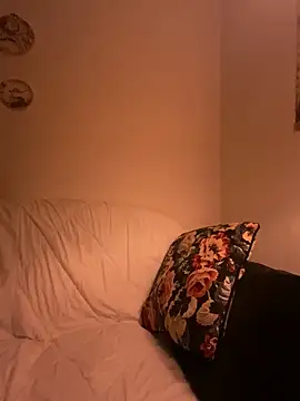 Rosemarie Blu online show from 03-05-25, 10:43