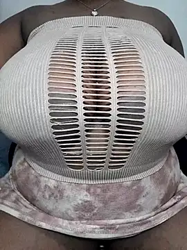 wamie12 online show from 03-20-25, 04:40