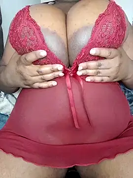 wamie12 online show from 09-14-25, 07:07