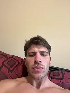 shuki0101 online show from 03-14-25, 07:01