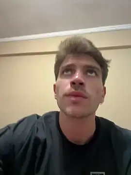 shuki0101 online show from 03-15-25, 08:04