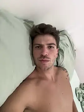 shuki0101 online show from 03-19-25, 04:47