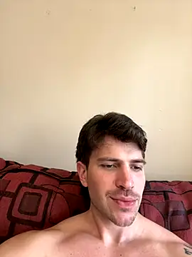 shuki0101 online show from 11-08-25, 08:18