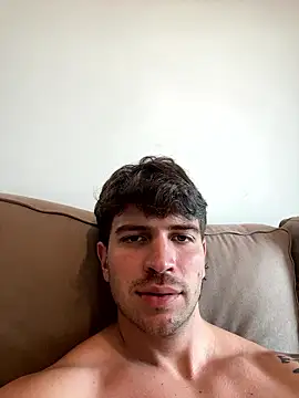 shuki0101 online show from 01-14-26, 09:31