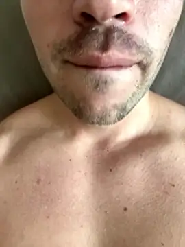 shuki0101 online show from 01-17-26, 08:01