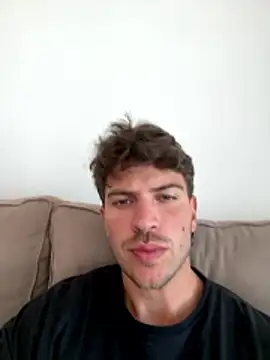 shuki0101 online show from 03-19-26, 03:05