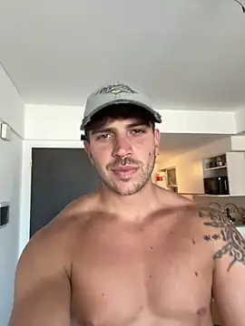 shuki0101 online show from 03-21-26, 06:22