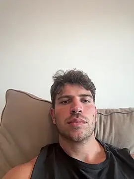 shuki0101 online show from 04-01-26, 07:00