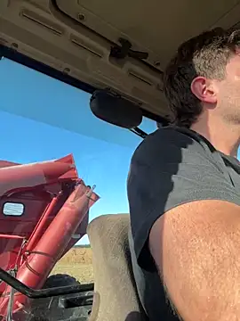 shuki0101 online show from 04-12-26, 07:52