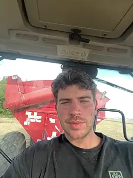 shuki0101 online show from 04-14-26, 07:53