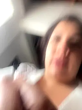 Madisson-Rivas online show from 11-28-25, 05:59